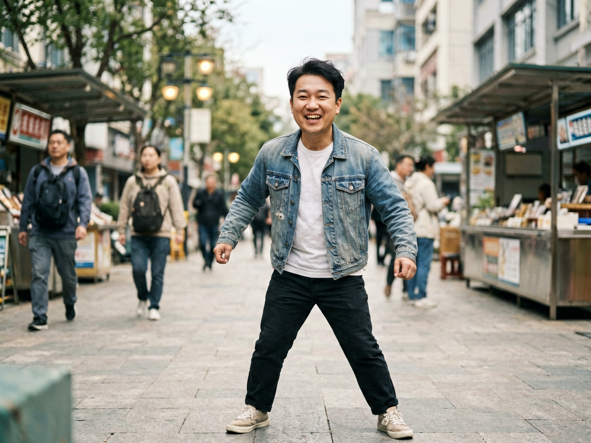 九游平台更新公告