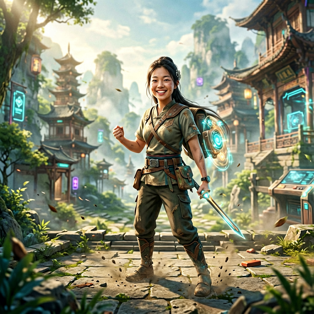 九游端游平台